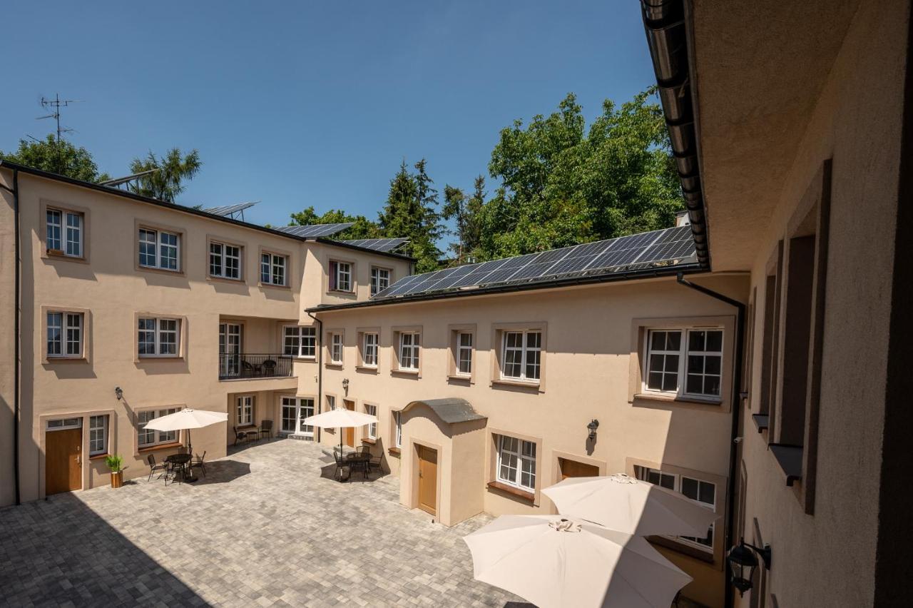 Central Platinum Apartments 23 Rybnik  Kültér fotó